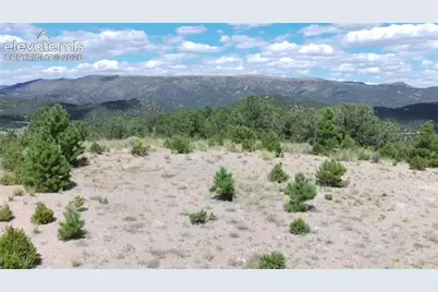 Lot 71 Chris Crossover Drive, Canon City, CO 81212 - Photo 2