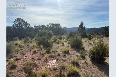 Lot 71 Chris Crossover Drive, Canon City, CO 81212 - Photo 24