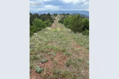 Lot 71 Chris Crossover Drive, Canon City, CO 81212 - Photo 10