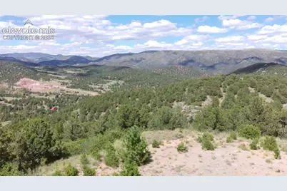 Lot 71 Chris Crossover Drive, Canon City, CO 81212 - Photo 6