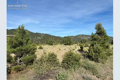 Lot 71 Chris Crossover Drive, Canon City, CO 81212 - Photo 16