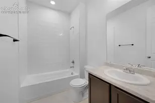 5244 Big Johnson Dr, Colorado Springs, CO 80925 - Photo 26