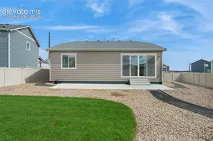5244 Big Johnson Dr, Colorado Springs, CO 80925 - Photo 28