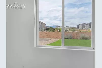 5244 Big Johnson Drive, Colorado Springs, CO 80925 - Photo 18