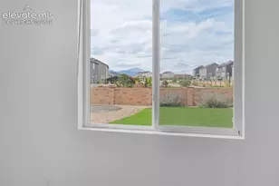 5244 Big Johnson Dr, Colorado Springs, CO 80925 - Photo 18