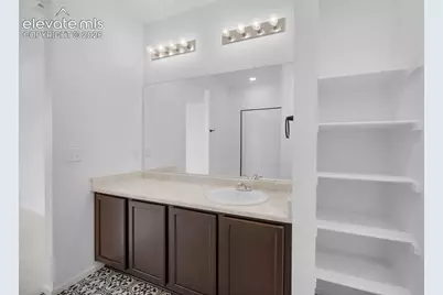 5244 Big Johnson Drive, Colorado Springs, CO 80925 - Photo 22