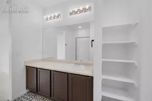 5244 Big Johnson Dr, Colorado Springs, CO 80925 - Photo 22