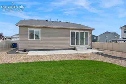 5244 Big Johnson Drive, Colorado Springs, CO 80925 - Photo 30