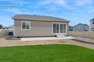 5244 Big Johnson Dr, Colorado Springs, CO 80925 - Photo 30