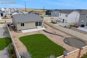 5244 Big Johnson Dr, Colorado Springs, CO 80925 - Photo 32