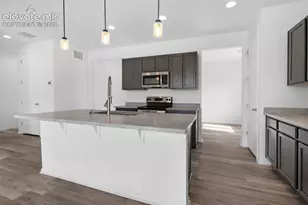 5244 Big Johnson Dr, Colorado Springs, CO 80925 - Photo 12