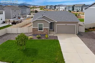5244 Big Johnson Dr, Colorado Springs, CO 80925 - Photo 1