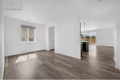 5244 Big Johnson Drive, Colorado Springs, CO 80925 - Photo 6