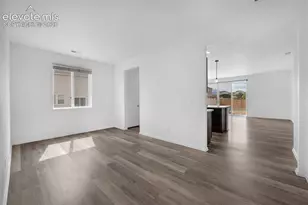 5244 Big Johnson Dr, Colorado Springs, CO 80925 - Photo 6
