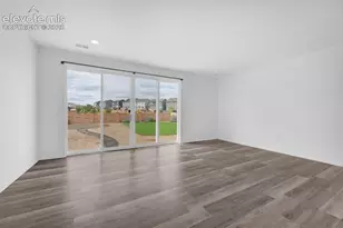 5244 Big Johnson Dr, Colorado Springs, CO 80925 - Photo 8