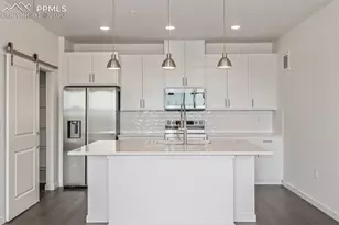 2232 Arikaree Hts, Colorado Springs, CO 80908 - Photo 4