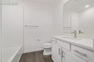 2232 Arikaree Hts, Colorado Springs, CO 80908 - Photo 12