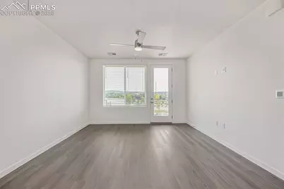 2232 Arikaree Heights #203, Colorado Springs, CO 80908 - Photo 10