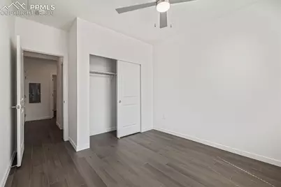 2232 Arikaree Heights #203, Colorado Springs, CO 80908 - Photo 16