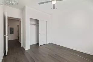2232 Arikaree Hts, Colorado Springs, CO 80908 - Photo 16