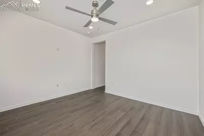 2232 Arikaree Heights #203, Colorado Springs, CO 80908 - Photo 22