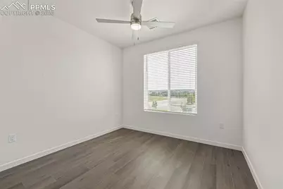 2232 Arikaree Heights #203, Colorado Springs, CO 80908 - Photo 14