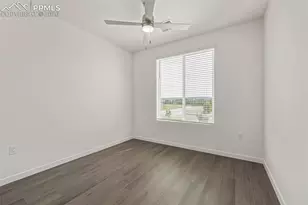 2232 Arikaree Hts, Colorado Springs, CO 80908 - Photo 14