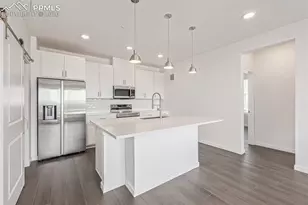 2232 Arikaree Hts, Colorado Springs, CO 80908 - Photo 8