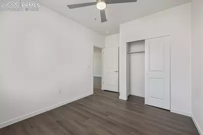 2232 Arikaree Heights #203, Colorado Springs, CO 80908 - Photo 18
