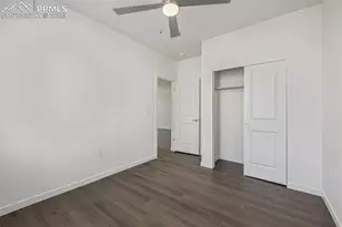 2232 Arikaree Hts, Colorado Springs, CO 80908 - Photo 18