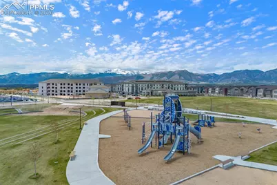 2232 Arikaree Heights #203, Colorado Springs, CO 80908 - Photo 24