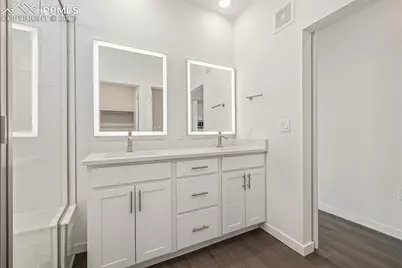 2232 Arikaree Heights #203, Colorado Springs, CO 80908 - Photo 20
