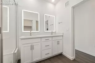2232 Arikaree Hts, Colorado Springs, CO 80908 - Photo 20