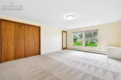 19275 Silver Sage Way, Monument, CO 80132 - Photo 36