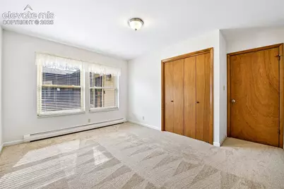 19275 Silver Sage Way, Monument, CO 80132 - Photo 22