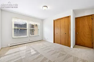 19275 Silver Sage Way, Monument, CO 80132 - Photo 22
