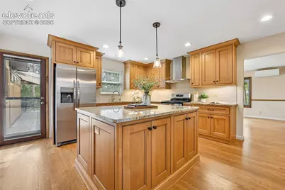 19275 Silver Sage Way, Monument, CO 80132 - Photo 10