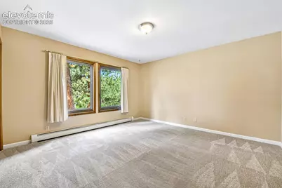 19275 Silver Sage Way, Monument, CO 80132 - Photo 24