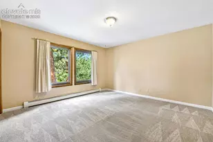 19275 Silver Sage Way, Monument, CO 80132 - Photo 24