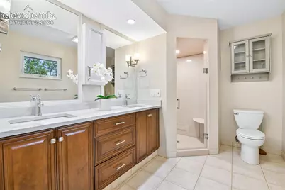 19275 Silver Sage Way, Monument, CO 80132 - Photo 20