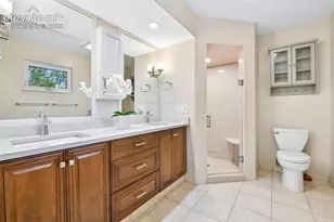 19275 Silver Sage Way, Monument, CO 80132 - Photo 20