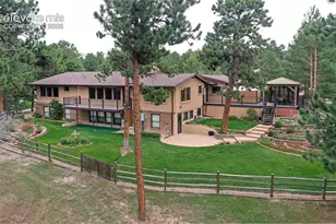 19275 Silver Sage Way, Monument, CO 80132 - Photo 40