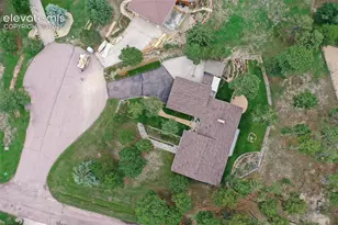 19275 Silver Sage Way, Monument, CO 80132 - Photo 48