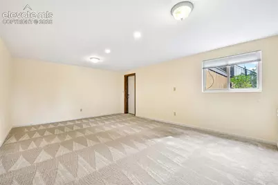 19275 Silver Sage Way, Monument, CO 80132 - Photo 38
