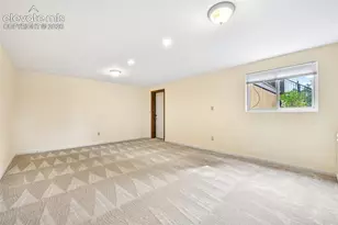 19275 Silver Sage Way, Monument, CO 80132 - Photo 38