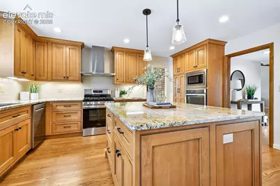 19275 Silver Sage Way, Monument, CO 80132 - Photo 12