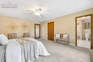 19275 Silver Sage Way, Monument, CO 80132 - Photo 18