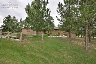 19275 Silver Sage Way, Monument, CO 80132 - Photo 44