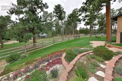 19275 Silver Sage Way, Monument, CO 80132 - Photo 42
