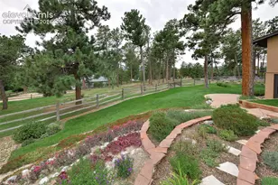19275 Silver Sage Way, Monument, CO 80132 - Photo 42